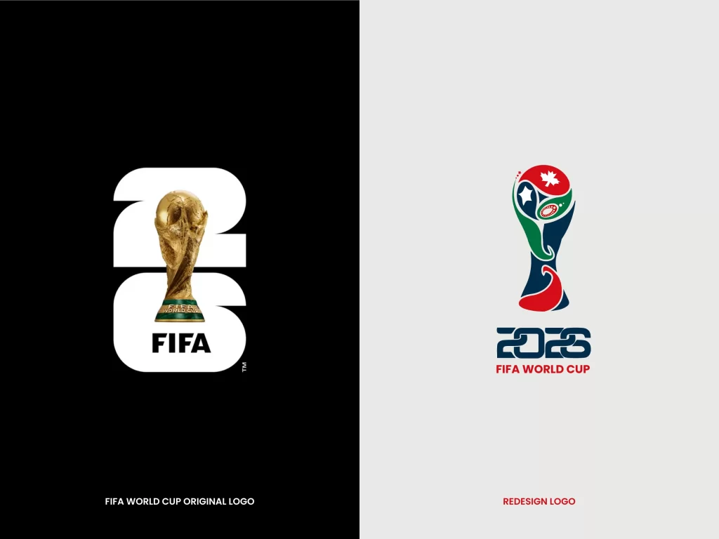 COPA