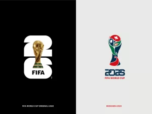 COPA