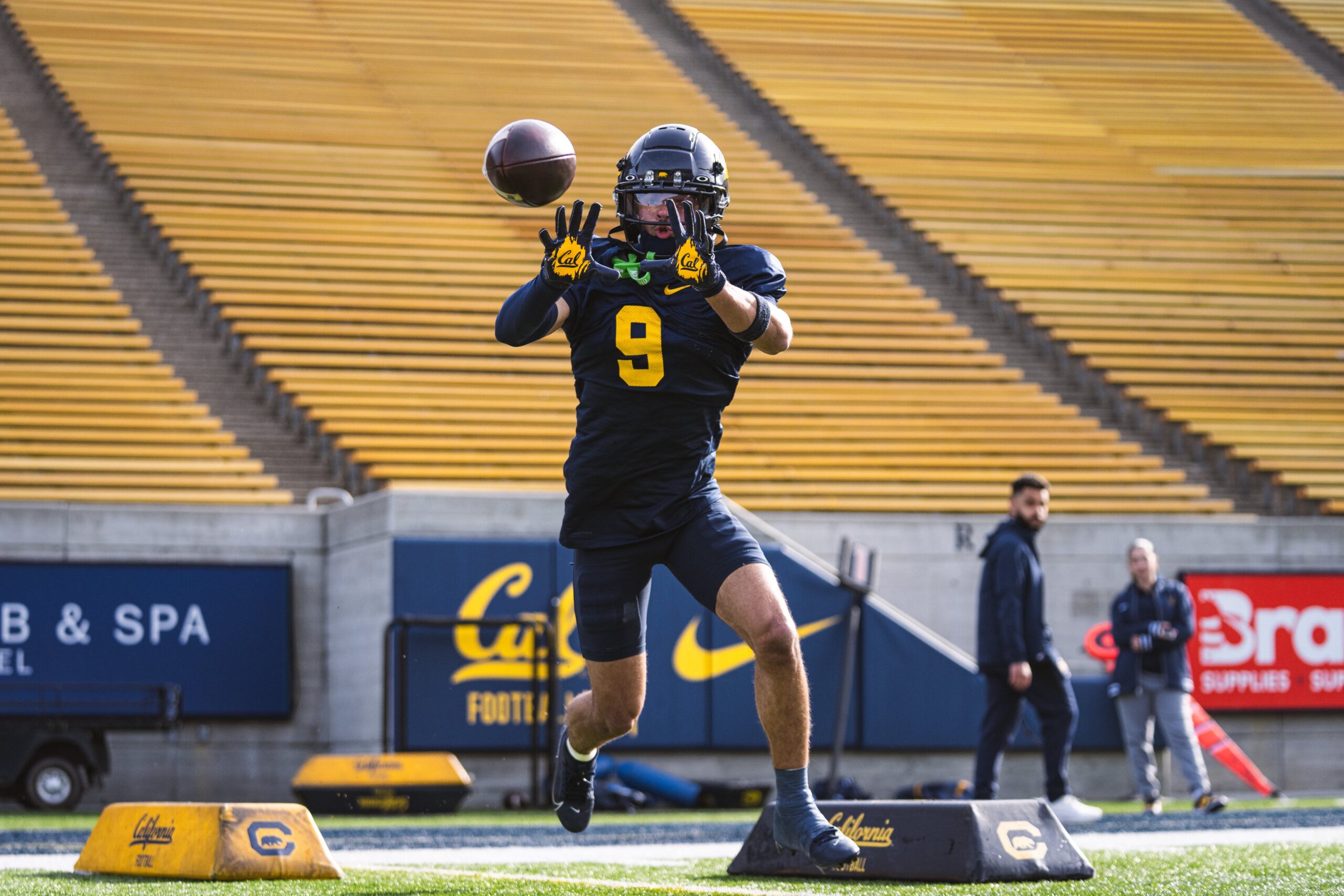 cal