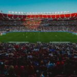 Are you attending the World Cup?