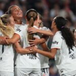 Bay FC queda fuera de la postemporada y entra en etapa de reflexión