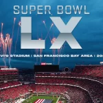 El Super Bowl conquista la Bahía: Seattle y Nueva Inglaterra por la gloria