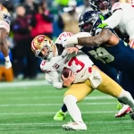 No es fracaso, es la pregunta que duele, cuando la fe es lo último que queda