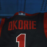 Stanford gana en suspenso y mantiene vivo el sueño de March Madness