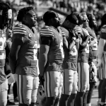 El silencio después de la tormenta: ¿qué será de los 49ers?