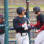 El béisbol de Stanford busca resucitar en la división de la ACC