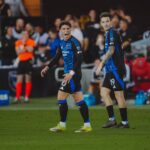 John Fisher, junto a Bruce Arena, tiene de vuelta a la afición en PayPal Park